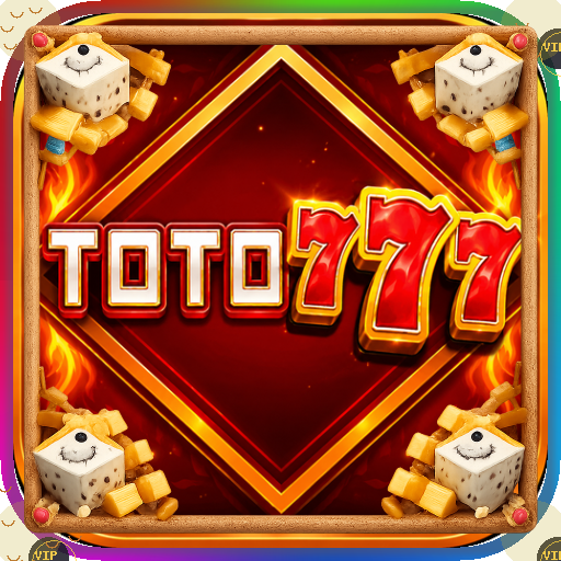 toto777 — galeri pratinjau - APK Resmi