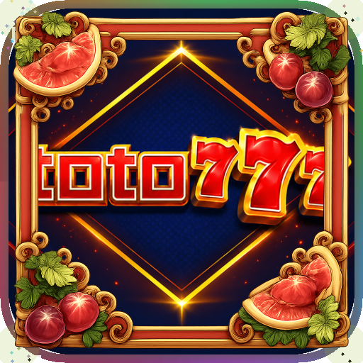 toto777 — galeri pratinjau Resmi APK